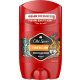 Old Spice Stift 50ml Tigerclaw