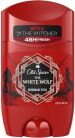 Old Spice Stift 50ml Tigerclaw