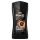 AXE Tusfürdő 250ml Dark Temptation Total