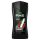 AXE Tusfürdő 250ml 3In1 Africa 12H