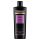 Tresemmé Sampon 400ml Biotin Repair