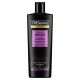 Tresemmé Sampon 400ml Biotin Repair