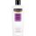 Tresemmé Balzsam 400ml Biotin Repair