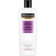 Tresemmé Balzsam 400ml Biotin Repair