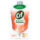 Cif Boost Mosogatógép Öblítő 450ml