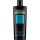 Tresemmé Sampon 400ml Hydrate&Purify