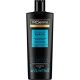 Tresemmé Sampon 400ml Hydrate&Purify
