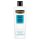 Tresemmé Balzsam 400ml Hydrate&Purify