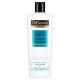 Tresemmé Balzsam 400ml Hydrate&Purify