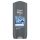 Dove Men+Care Tusfürdő 400ml Cool Fresh