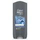 Dove Men+Care Tusfürdő 400ml Cool Fresh