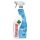 Flóraszept Fürdőszobai Tisztító Spray 750ml