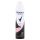 Rexona Deo 150ml Női Invisible Pure