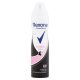 Rexona Deo 150ml Női Invisible Pure