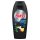 Baba Férfi Tusfürdő 400ml Vadszeder és Gyömbér