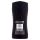 AXE Tusfürdő 250ml Black