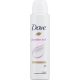 Dove Deo 150ml Go Fresh Powder Soft