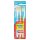 Colgate fogkefe Extra Clean trio 3db
