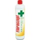 Flóraszept Otthon Fertőtlenítő 1000ml Citrom