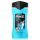 AXE Tusfürdő 250ml 3In1 Ice Chill Fresh