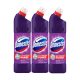 Domestos Levander csomag 3x750ml