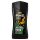 AXE Tusfürdő 250ml Wild green Mojito