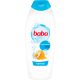 Baba Habfürdő 750ml Kamilla és Méz