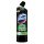 Domestos Zéró Vízkő és Wc Tisztító 750ml Lime