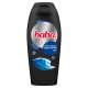 Baba Férfi Tusfürdő 400ml Tengeri Ásvány