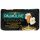 Palmolive Pipereszappan Almond&Camilla 90g