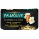 Palmolive Pipereszappan Almond&Camilla 90g