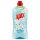 Ajax Általános Felmosó 1000ml Floral Fiesta Jázmin