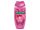 Palmolive Tusfürdő 250ml Love In Bloom
