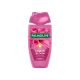 Palmolive Tusfürdő 250ml Love In Bloom