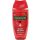 Palmolive Tusfürdő 250ml Sweet Delight