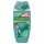 Palmolive Tusfürdő 250ml Revitalising (Alga&Lotus Flower)