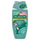Palmolive Tusfürdő 250ml Revitalising (Alga&Lotus Flower)