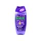 Palmolive Tusfürdő 250ml Midnight Bliss