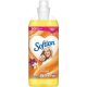 Softlan Öblítő 1L Vanille&Orchidee/Vanília és Orchidea