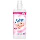 Softlan Öblítő 1L Weich&Mild/Szenzitív Mandulatejjel