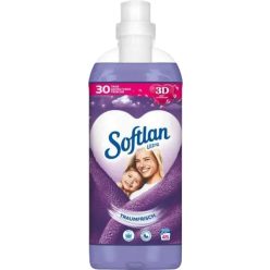 Softlan Öblítő 1L Traumfrisch/Friss Álom