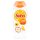Baba Tusfürdő 400ml Tej és Gyümölcs