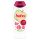 Baba Tusfürdő 400ml Gránátalma