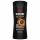 AXE Tusfürdő 400ml Dark Temptation