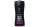 AXE Tusfürdő 400ml Excite