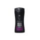 AXE Tusfürdő 400ml Excite