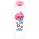 Baba Tusfürdő 750ml Málna És Rózsafa