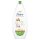 Dove Tusfürdő 225ml Restoring Ritual