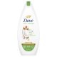 Dove Tusfürdő 225ml Restoring Ritual