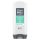 Dove Men+Care Tusfürdő 400ml Sensitive